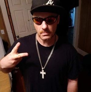 Meet your Posher, Chip